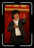 miserables 017 * 2336 x 3504 * (2.6MB)